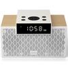 EDIFIER M260 Multifunctional Bluetooth Home Speaker CN plug (adapter included)