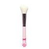 BN - Meow Touch Makeup Brush Large