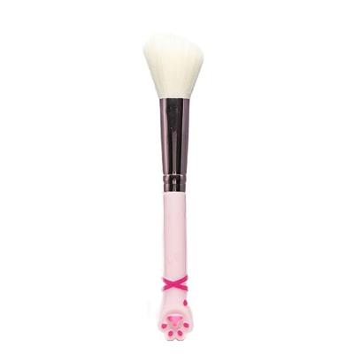Make-up nástroje a doplňky – Štětce na make-up