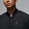 Jordan As M J Cny Varsity Gcel Snake Year Limited Casual Sports Simple Jacket Men Jacket Black IB5608010