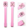 Strong Cat Eye Magnet 3-in-1 Nail Art Tool Multifunction Magnet for DIY Magnetic Gel Polish Salon Use