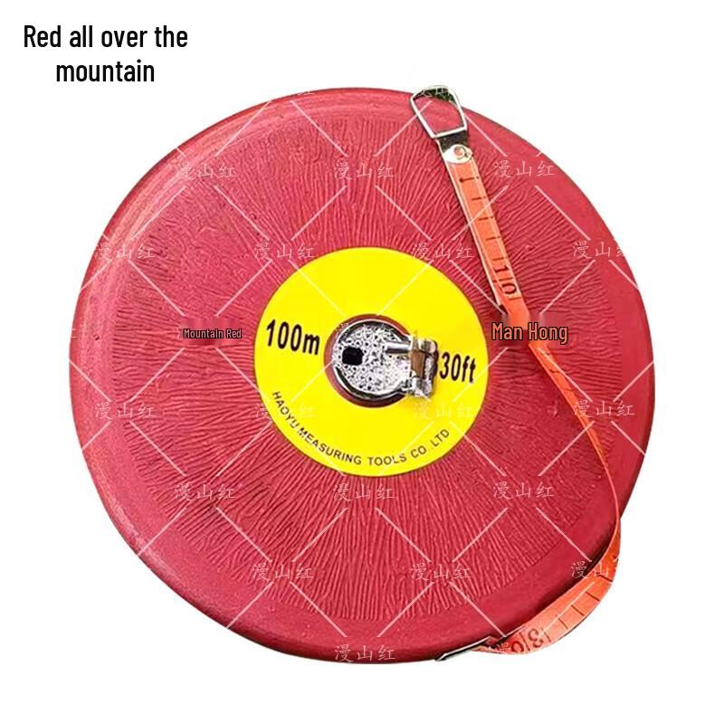 Manshanhong 400m Obstacle Course  Physical Training Equipment