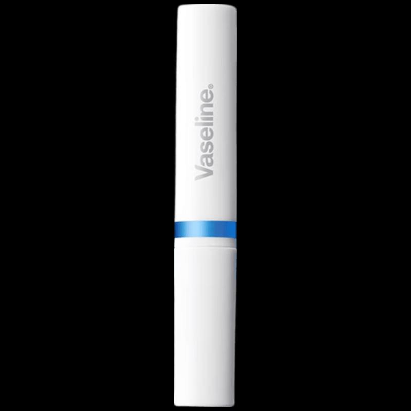 

Vaseline Soothing Special Care Lip Balm