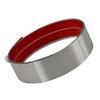 Accesorii de exterior – Bare de protecție