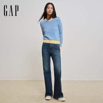 Tops – Maglioni