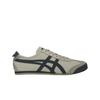 ONITSUKA TIGER Mexico 66 Birch Peacoat Unisex Sneakers Cream 1183C102-200