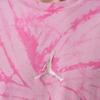 Jordan Brooklyn Pullover Round Neck Fashion Short Sleeve T-Shirt Men T-Shirts IF3150-676