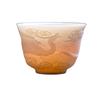 Yunyan Ceramic Kung Fu Teacup