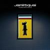 LP-Schallplatte JAMIROQUAI Travelling Without Moving 180g 88985453901 SONY MUSIC 2017 Europa SoulFunk