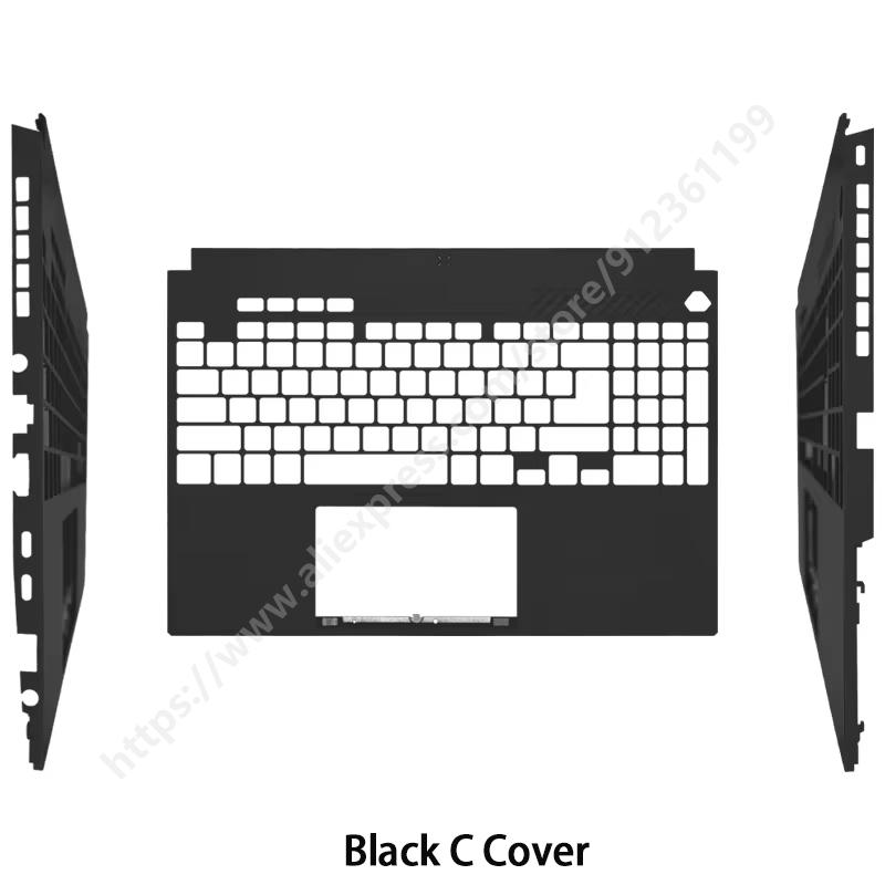JAUNS priekš TUF ASUS Gaming F15