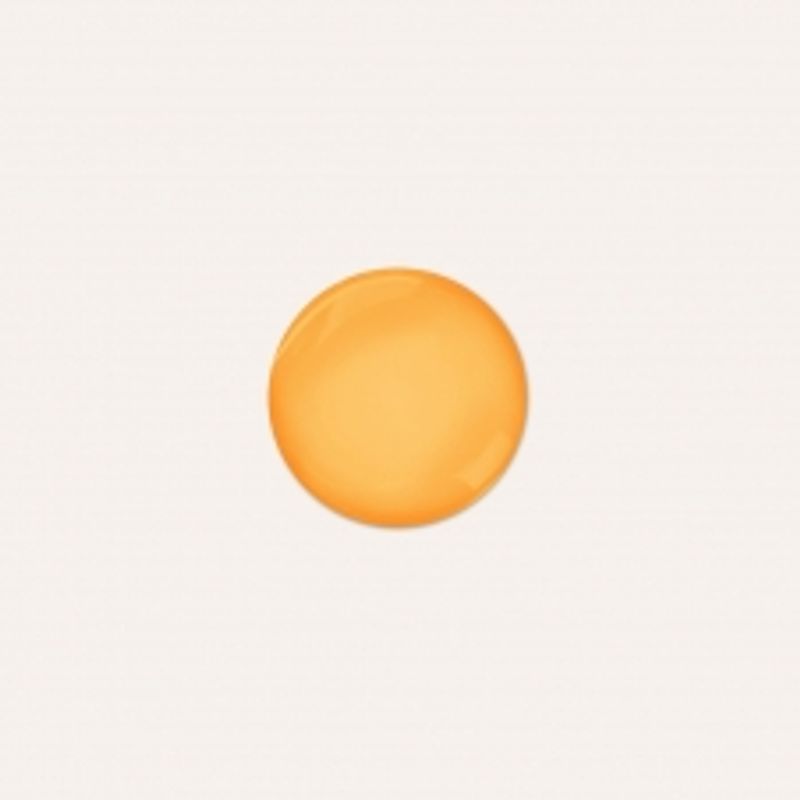 Rausch Heřmánkový amarantový regenerační šampon 200 ml