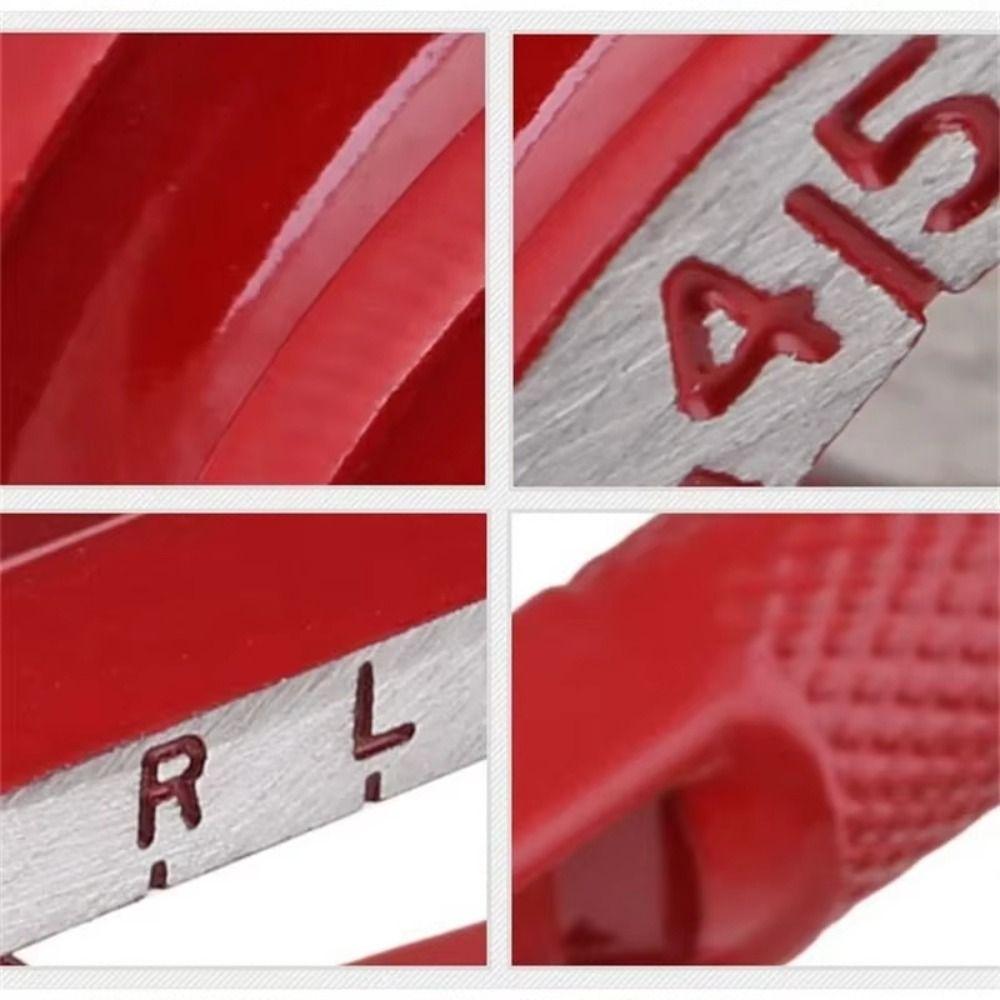 Pipe Curving 3 in 1 Copper Bender Adjustable Copper Pipe Bender  Tube Bending Machine