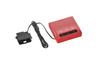 SA202 Memory Keeper, OBDII Connector Supply Specifications. Convenient During Replacement