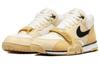 Nike Air Trainer 1 Coconut Milk DV7201-100