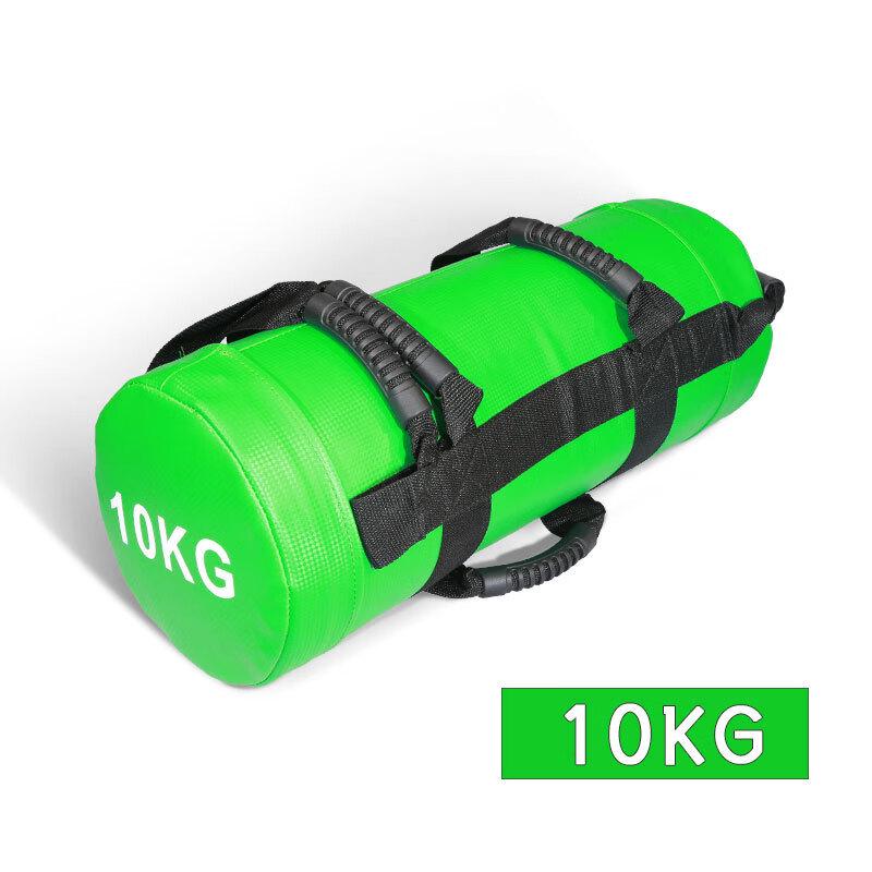 WEZHO Fitness Power Bag