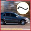 Car Radiator Hose for Mercedes-Benz ML350 3.5L 2006-2011 A1645010482 Rubber
