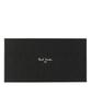 Paul Smith Billfold 553423P917 Black