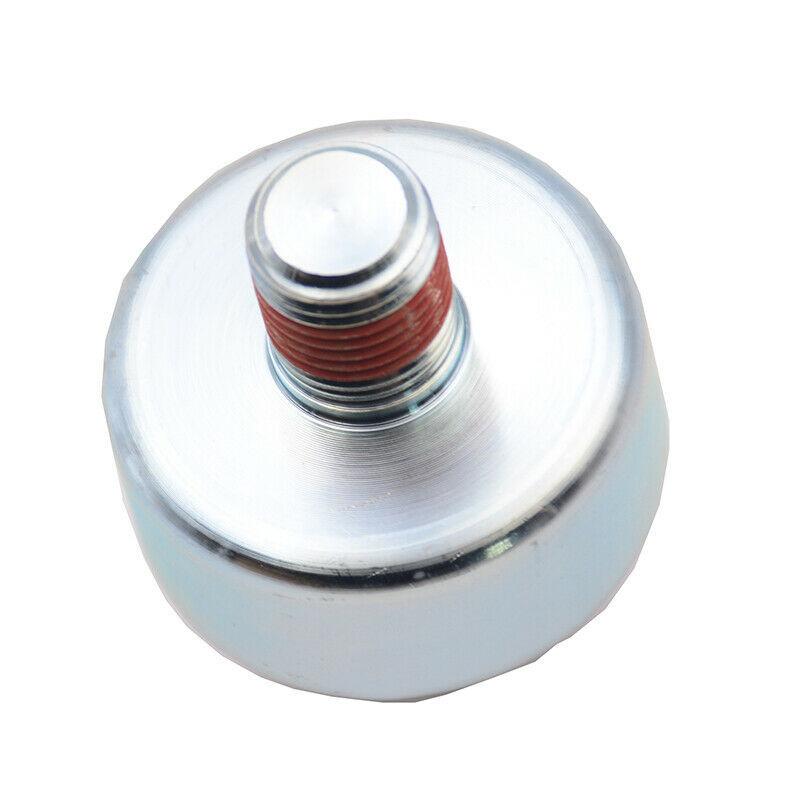 New Knock Sensor For Mercruiser Merc 350 Mag EFI 806612T MPI 5.0 5.7 18-7677 Mercury