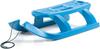ARROW Children' Sled Blue | ISBARROW 3005U