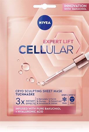 

Fabric Mask To Fill Wrinkles TU прозрачный