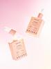 Orjena Response Synergy Barrier Ampola 30ml