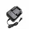 Universal Charger for Electric Wrench Models 2106/2103/2101, 48V/88F/A3