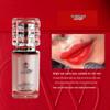 Su Yi Mei Eyebrow & Lip Tattoo Pigment Cream - Brown Series