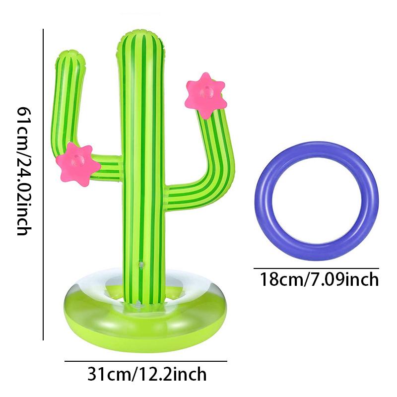 1 Stück Laser Transparent Laser 40 Zoll Große Zahlen 0-9 Ballon 3D Stehender Ballon Geburtstagsfeier Hochzeit Babyparty Dekorationen