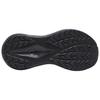 Puma Maxima Pro Unisex Black Training Sneakers 313313-02