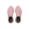 Under Armour  Flow Synchronicity Retro Pink Women Sneakers Jet-Grey 3024786-600