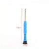 1/3 Sets Torx Screwdriver Kit T2/T3/T4/T5 Star Bit - DIY Precision Hand Repair Tools for Mobile Phone Disassembly Maintenance