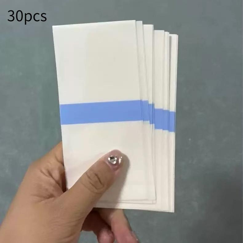 

Прозрачная ПУ пленка на носок Водонепроницаемая наклейка Защитная лента от грязи В дождливые дни Невидимые чехлы на носки для мужчин и женщин