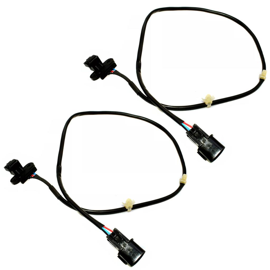 Position Sensor Replacement Heavy Duty Car Crankshaft Position Sensor Automative Accessories