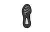 Adidas Yeezy Boost 350 V2 Core Black Red Kids HP6591