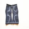 Tingbai Sports Ankle Support