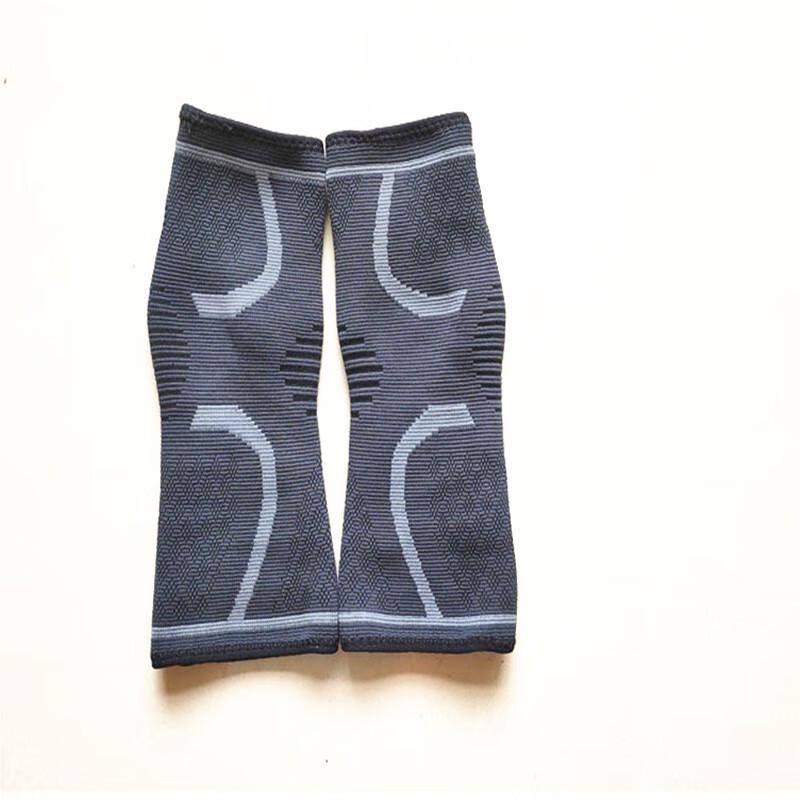 Tingbai Sports Ankle Support