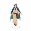 Cartoon Anime Del Giappone Il Mio Felice Matrimonio Figure Saimori Miyo Kudō Kiyoka Acrilico Espositori E Alzate Modello Piastra Scrivania Decor Cospaly Ventole Regalo