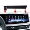 Für BMW X1/X2/X3/X4/X5/X6/X7/1/3/4/5/6/7 Serie Auto Handyhalterung Zentralsteuerung Feste Halterung Navigationsbildschirm Halterung