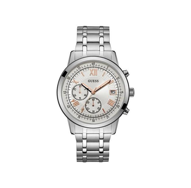 

Guess Gents Summit часы