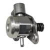 High Pressure Fuel Pump for Benz C Class W204 W205 E Class W212 Compatible Part Numbers 274070050180 2015 2018