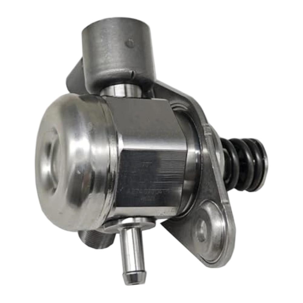 High Pressure Fuel Pump for Benz C Class W204 W205 E Class W212 Compatible Part Numbers 274070050180 2015 2018