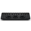 BlackmagicDesign DaVinci Resolve Micro Color Panel (EN)