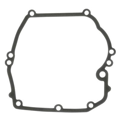 B&S Quantum Bowl Gasket Original Part 692232