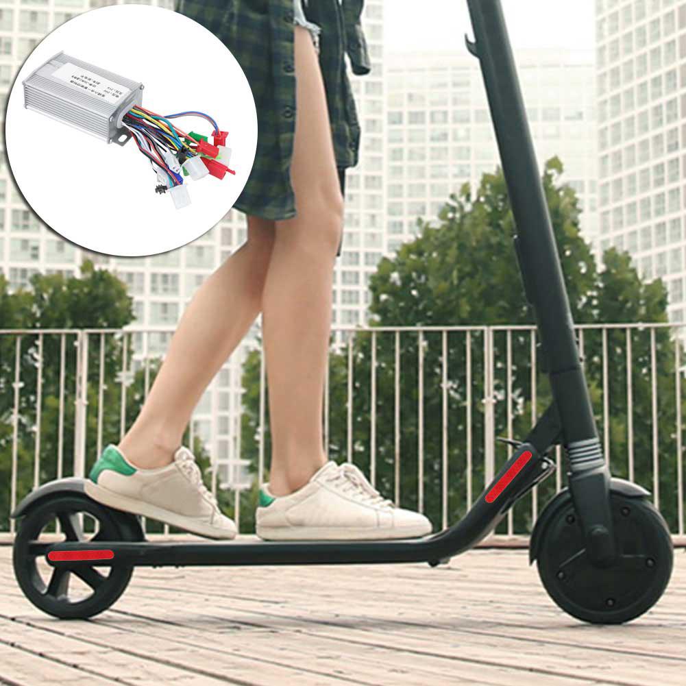 Inflatable Rubber Boat Side Mount Handle Kayak Canoe Dinghy Grab Handle Boat Accessory