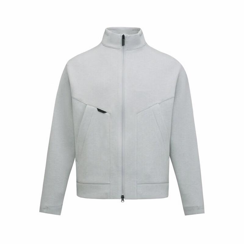 Under Armour Men s Knit Sport Jacket 6014263 M