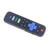 Rc280A Replacement Remote Control Only For Tv For Hisense Onn Tvs(Not For Stick And Box)