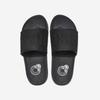 [Nike] Offcourt Slide [BQ4632] [Shipped from Korea] 100% Authentic