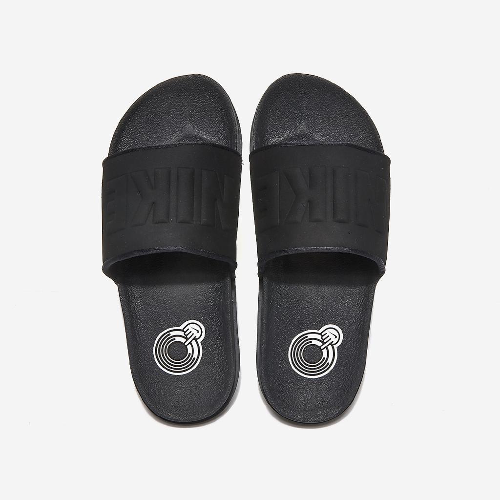 [Nike] Offcourt Slide [BQ4632] [Shipped from Korea] 100% Authentic