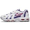 Air Max 96 2 White Grape Ice Women's Sneakers DA2230-100