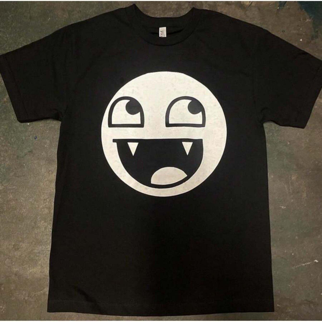 

Printed T-shirt Lightweight Men s and Women s Round Neck Loose Fit Short Sleeved Shirt 5XL різнокольоровий